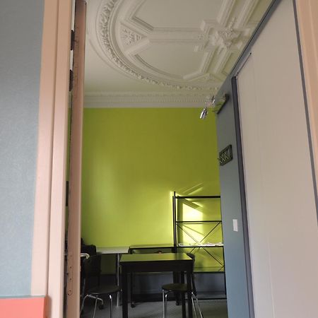 Appartement Le Gambetta Λε Μανς Εξωτερικό φωτογραφία