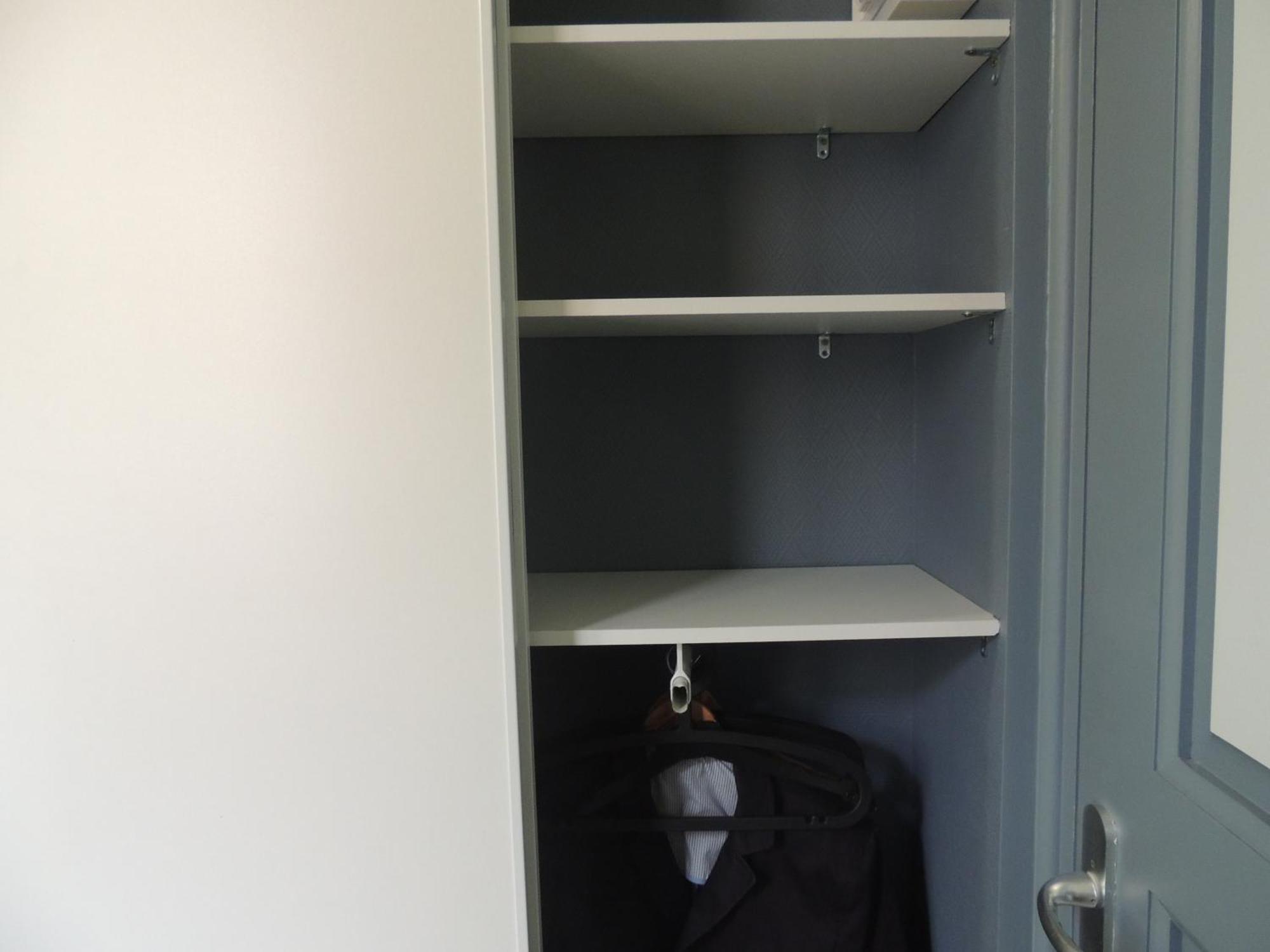Appartement Le Gambetta Λε Μανς Εξωτερικό φωτογραφία