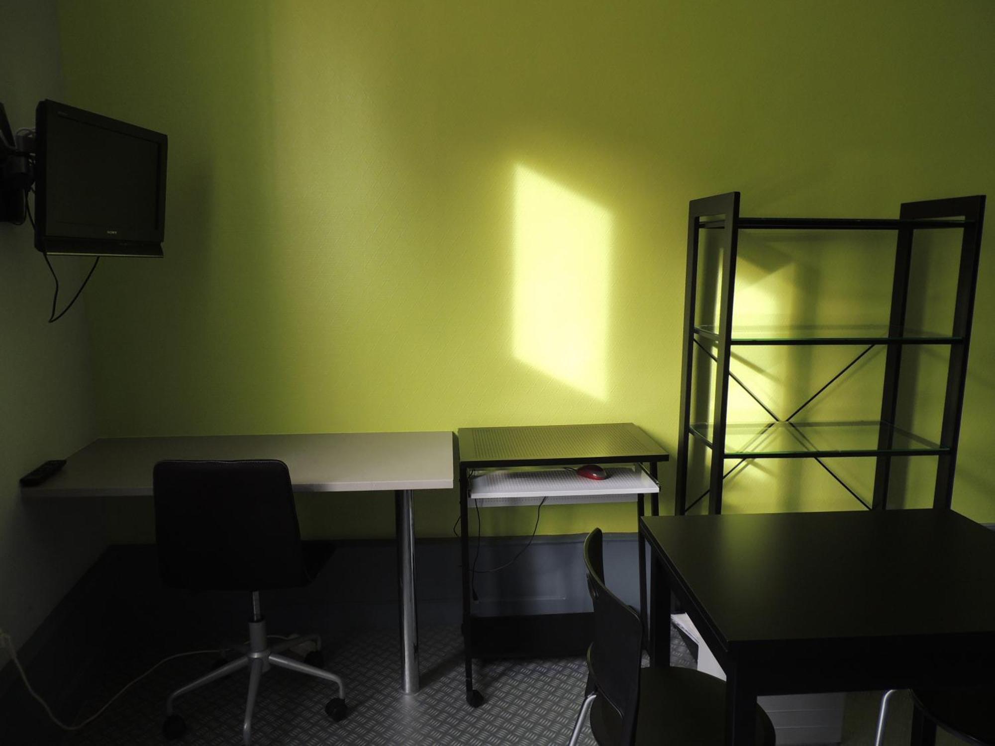 Appartement Le Gambetta Λε Μανς Εξωτερικό φωτογραφία